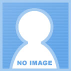 rsenrahbanpmap